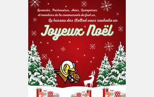 JOYEUX NOEL