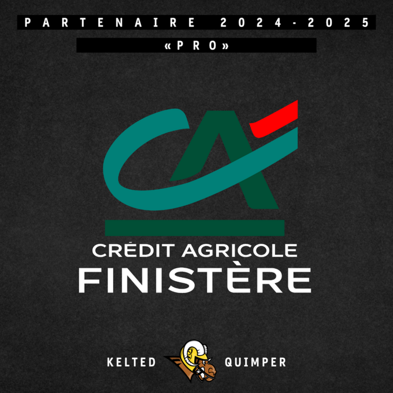 Crédit Agricole du Finistère