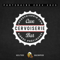 La Cervoiserie